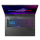 ASUS ROG Strix G18 i7-13650HX/16GB/512/Win11 RTX4060 240Hz - 1245289 - zdjęcie 7